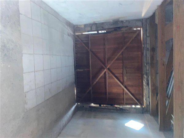 2 Bedroom Property for Sale in Kuyasa Northern Cape